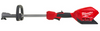 Ogrodowe urządzenie podstawowe QUIK-LOK M18FOPH-0 Milwaukee 4933464954