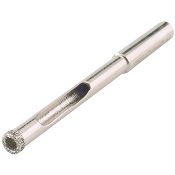 Wiertło diamentowe Rubi Easy Gres 6,5mm