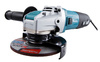 Szlifierka kątowa Makita GA5080RX02