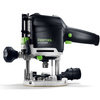 FESTOOL Frezarka górnowrzecionowa OF 1010 REBQ-Plus