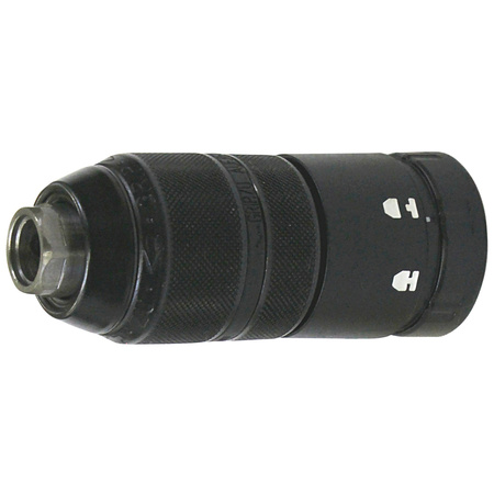 Uchwyt wiertarski szybkowymienny samozaciskowy 13mm Makita 194079-2