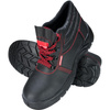 Buty robocze Lahti Pro rozm. 42