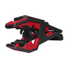 Lampa akumulatorowa M18PAL2-0 Milwaukee 4933493547