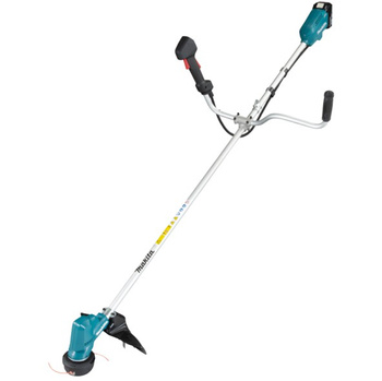 Podkaszarka 18V Makita DUR190URT3