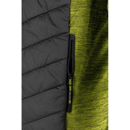 Bluza ocieplana XL LAHTI PRO