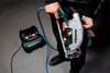 Kompresor bezolejowy Metabo Basic 160-6 W OF (601501000)