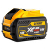 Akumulator 18V/54V DeWALT XR 9.0Ah (DCB547)