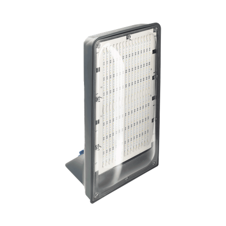 Lampa budowlana Lena Lighting Giant LED Evo 300W
