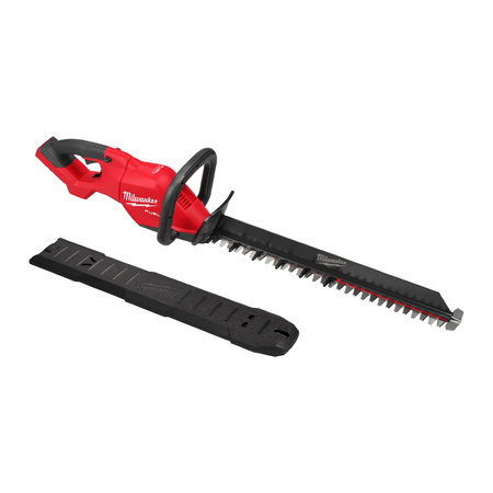 Nożyce do żywopłotu 60cm gen.2 M18 FHET60G2-0 Milwaukee 4933498384