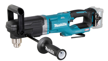 Akumulatorowa wiertarka kątowa DA001GZ