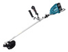 Kosa akumulatorowa do trawy 40V Makita XGT UR012GZ