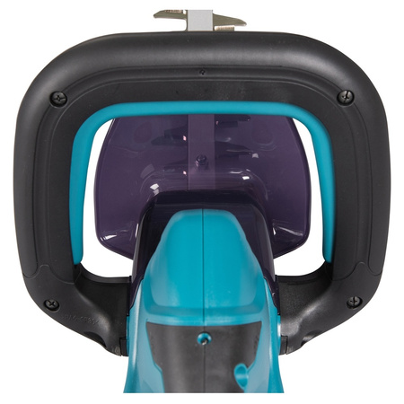 Nożyce do żywopłotu akumulatorowe 500mm 18V LXT Makita DUH507Z