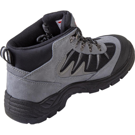 Buty robocze Lahti Pro rozm. 47