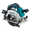 Pilarka tarczowa 18V Makita DHS661RTJU