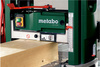 Grubościówka strugarka Metabo DH 330 1800W (0200033000)
