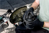 Kosa mechaniczna akumulatorowa Metabo FSD 36-18 LTX BL 40 (601610850)