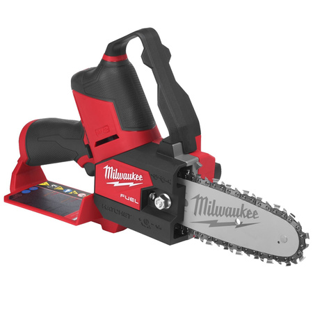 Piła łańcuchowa do gałęzi 150 mm M12 FHS-0 Milwaukee 4933472211