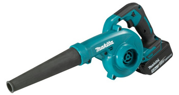 Dmuchawa 18V Makita DUB185RT