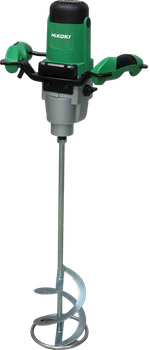 Mieszarka 1600W HiKOKI UM16VST2 NAZ