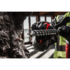 Wiertło do betonu SDS-Plus MX4 8x265x200mm Milwaukee 4932352024