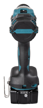 Wiertarko-wkrętarka 18V Makita DHP489Z