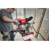 Piła tarczowa / ukośnica z posuwem 305mm M18 FMS305-0 Milwaukee 4933471205