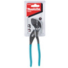 Szczypce do rur Makita 180mm B-65741