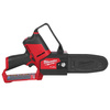Piła łańcuchowa do gałęzi 150 mm M12 FHS-0 Milwaukee 4933472211