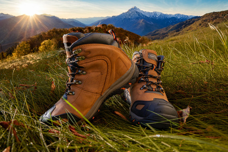 Trzewiki Lahti Pro rozm. 39