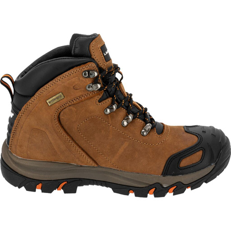 Trzewiki Lahti Pro rozm. 39