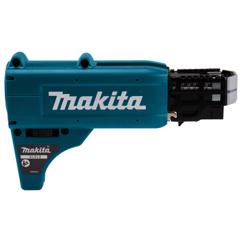 Przystawka do taśm z wkrętami 25-55 mm MAKITA 191L24-0