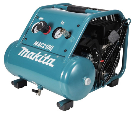 Kompresor powietrza Makita MAC210Q