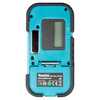 Odbiornik linii laserowej LR150 dla SKR200 Makita LE00796587