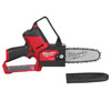 Piła łańcuchowa do gałęzi 150 mm M12 FHS-0 Milwaukee 4933472211