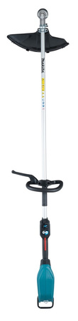 Kosa akumulatorowa do trawy 40V Makita XGT UR007GZ