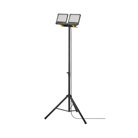 Lampa budowlana Lena Lighting TOWER LITE LED