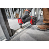 Zakrętarka udarowa akumulatorowa M18FID3-0X Milwaukee 4933479864