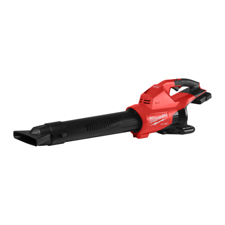 Dwuakumulatorowa dmuchawa M18 F2BL-0 Milwaukee 4933479987