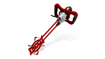 Mieszarka elektryczna RUBIMIX-9 DUPLEX Rubi