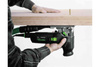 FESTOOL Wyrzynarka TRION PS 300 EQ-Plus