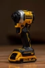 Zakrętarka udarowa DeWALT DCF850N