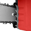 Piła łańcuchowa M18 FTHCHS30-0 z górnym uchwytem 300 mm  Milwaukee 4933479586