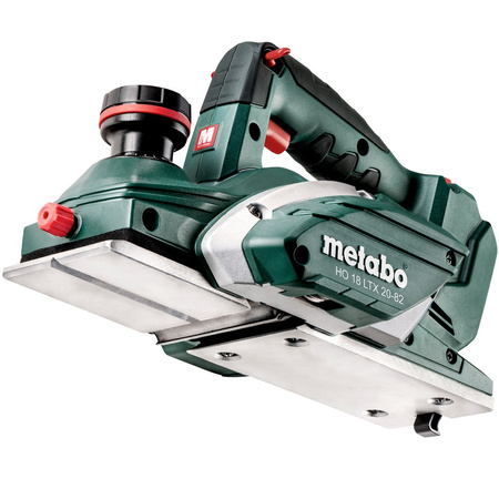 Strug akumulatorowy Metabo HO 18 LTX 20-82 (602082840)
