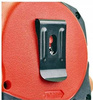 Miara zwijana Milwaukee  SLIM 8 m
