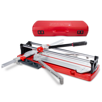 Przecinarka ręczna TR-600 MAGNET Rubi