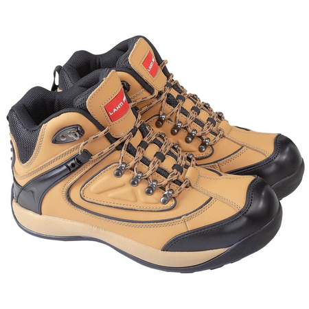 Buty robocze Lahti Pro rozm. 44