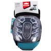 Nakolanniki ze skorupą Makita E-05658
