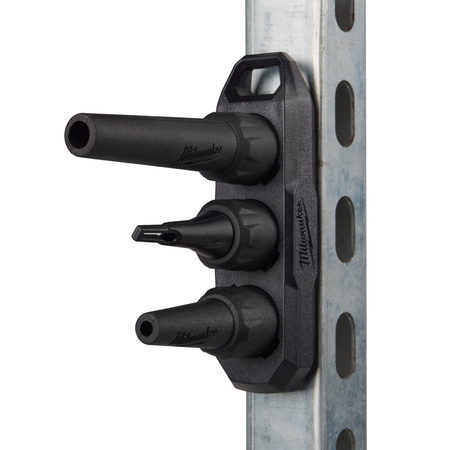 Dmuchawa bezszczotkowa o wysokiej prędkości M18 BLHSB-0 Milwaukee 4933500533