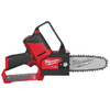 Piła łańcuchowa do gałęzi 150 mm M12 FHS-0 Milwaukee 4933472211