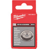 Nakrętka do szlifierek kątowych M14 Milwaukee FIXTEC